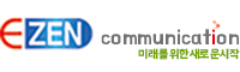 이젠커뮤니케이션