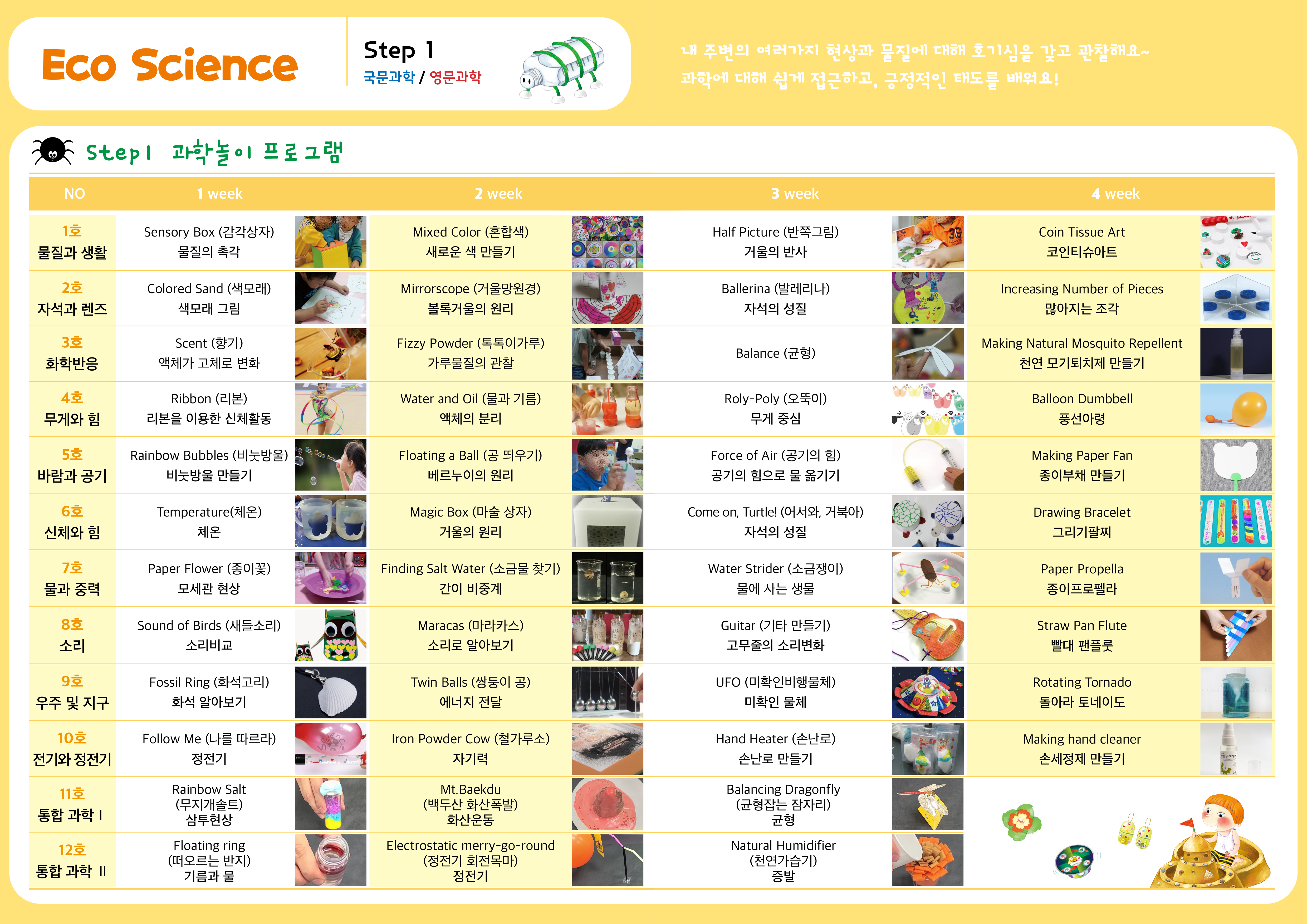 science2.png