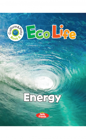 Book 5 - Energy