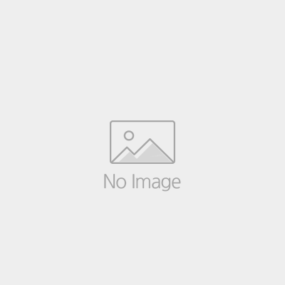 (국문) SEED 1호 오스모베리북 - 컴퓨터 외계인 베리